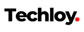 techloy