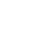 Facebook logo to URL