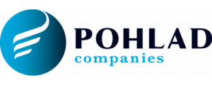 Pohlad Logo