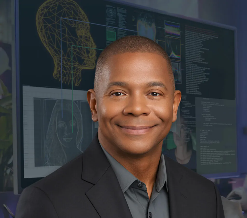 Bo Bohanan, Dell Technologies