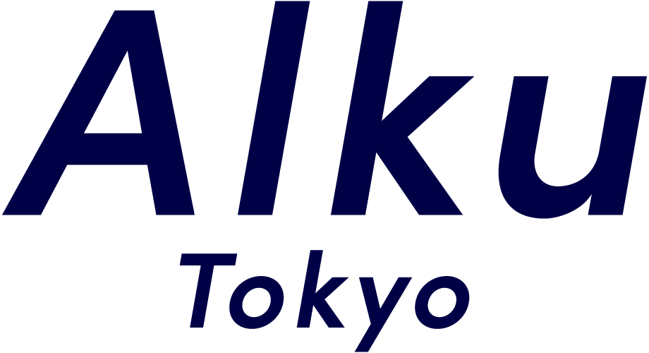 Alku Tokyo.Web(アルクトーキョーウェブ)