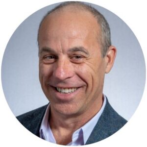 Ben Compton Ben Compton, Board of Directors