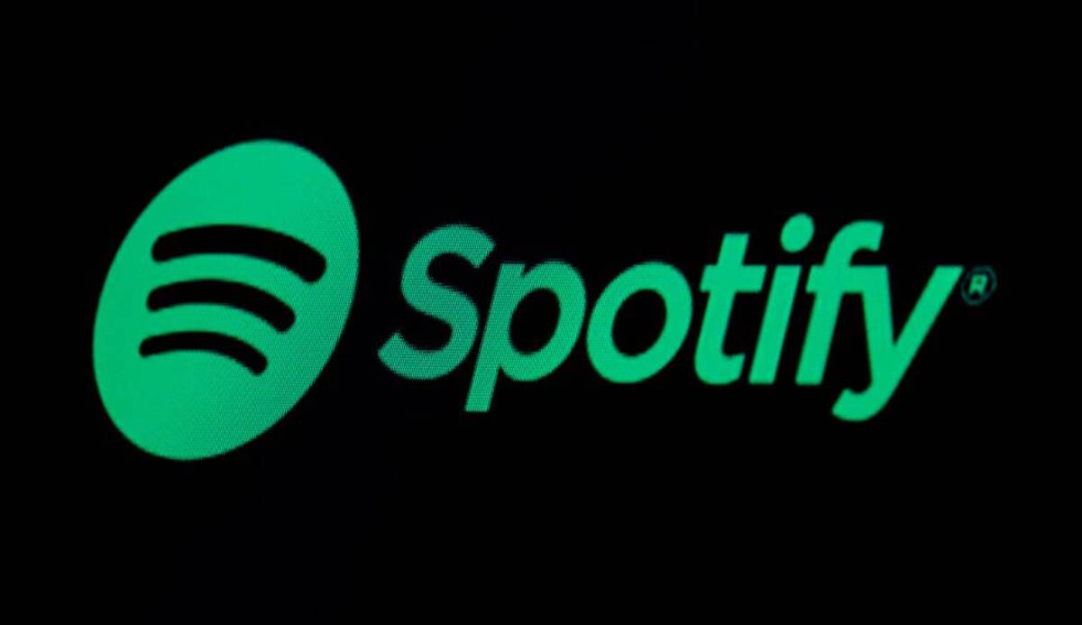 Alternativen zu Spotify