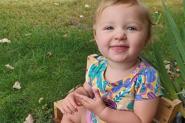 Kassidy-Home Bridget