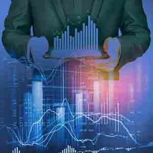 Technology transformation powered by Collaborative team culture Technology transformation powered by Collaborative team culture