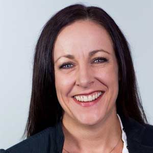 'Seven PS' to help businesses drive digital transformation 'Seven PS' to help businesses drive digital transformation