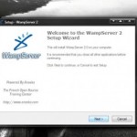 Installing Apache, MySQL, and PHP on Windows Vista Resource