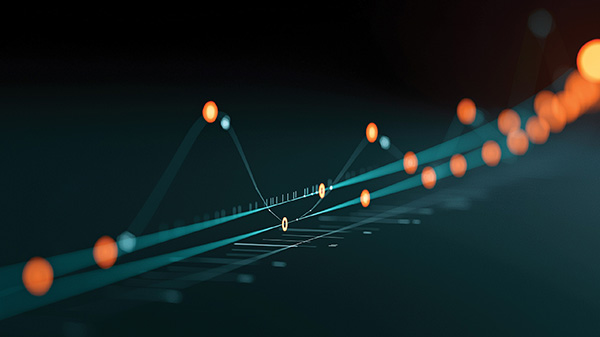 2026 Midyear Credit Outlook: Adoption, Financing and Investing in the Age of AI
