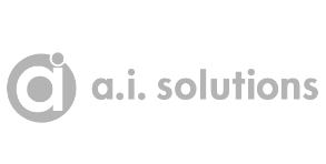 logo-ai solutions