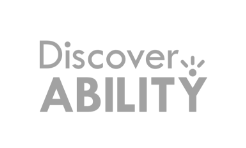 logo-discoverability