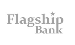 logo-flagship