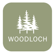 Woodloch Resort