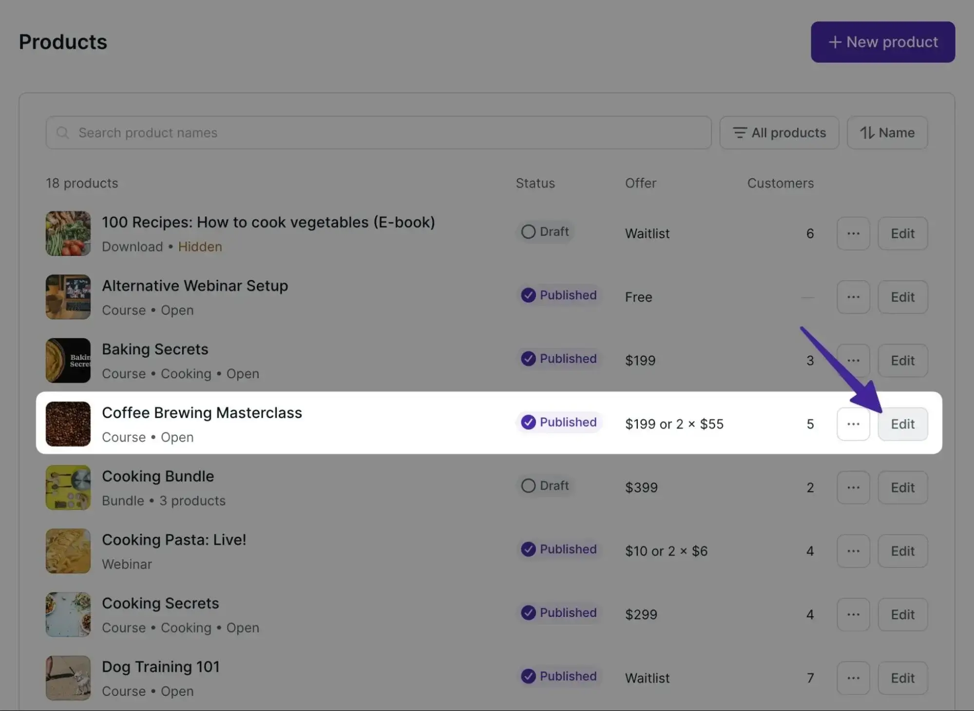 setting-membership-level-restrictions-using-the-Availability-and-Visibility-settings