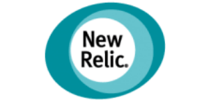 New Relic New Relic