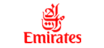 Emirates Logo Client Emirates