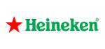 Heineken Logo Heineken