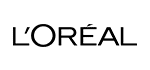 L’Oreal Logo Client L'Oreal