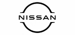 Nissan Logo Client Nissan