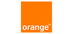 Orange Logo Client Orange