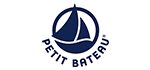 Petit Bateau Logo Petit Bateau
