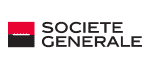 Société Générale Logo Client Société Générale