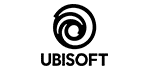 Ubisoft Logo Client Ubisoft