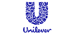 Unilever Logo Client Unilever