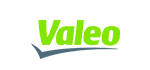Valeo Logo Client Valeo