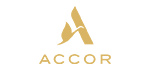 Accor Logo Client Accor