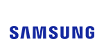 Logo Samsung transparent Logo Samsung transparent