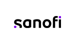 Logo Sanofi transparent Logo Sanofi transparent