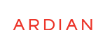 Ardian Logo client Ardian