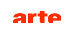 Arte Logo Arte