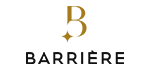 frise logo – group barriere