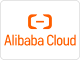 alibaba cloud – Home page Google Cloud
