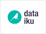 dataiku – Home page Azure