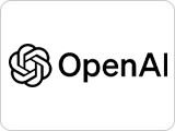 open ai – Home page AWS