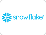 snowflake – Home page SnowFlake