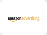 amazon-advertising Amazon Advertising