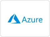 azure Azure