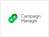 campaign-manager Campaign Manager