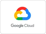 google-cloud Google Cloud