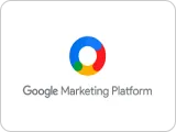 google-marketing-platform Google Marketing Platform