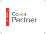 google-partner Google Partner
