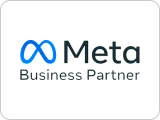 meta-business-partner Meta Business Partner