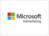 microsoft-advertising Microsoft Advertising