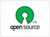 open-source Open Source