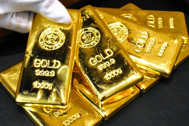 ニュースの要点1月30日 (金)