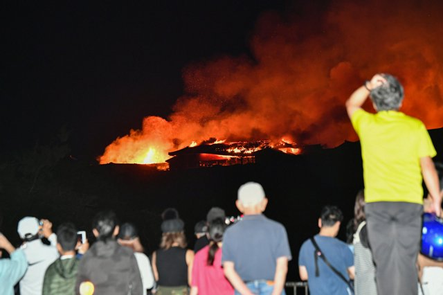 ニュースの要点1月26日 (月)