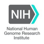 Contributed to: ASHG/NHGRI Fellowships